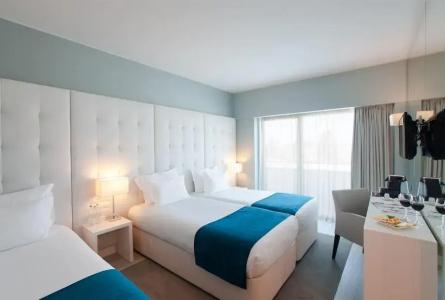 Lutecia Smart Design - 43