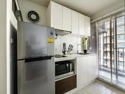 First Choice Suites Sha Plus Extra - 30