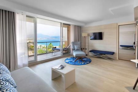 Radisson Blu Nice - 73