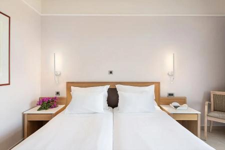 Porto Platanias Beach Resort & Spa - 34