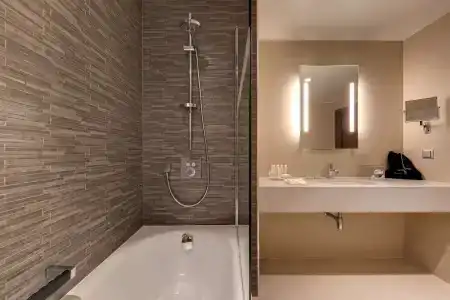 Radisson Blu Daugava, Riga - 69