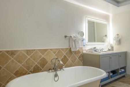 Hawks Cay - 120