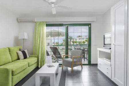 Club del Carmen By Diamond Resorts - 44