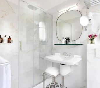 Claridge Paris - 31