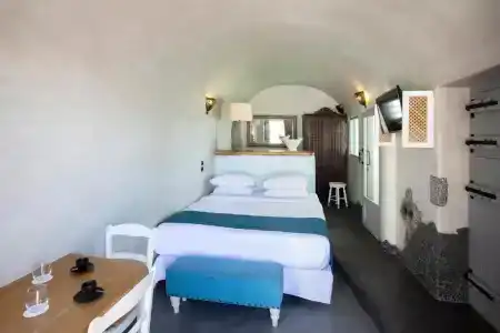 Ducato Di Oia - 50
