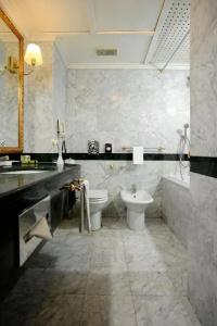 Grand Bucharest - 10