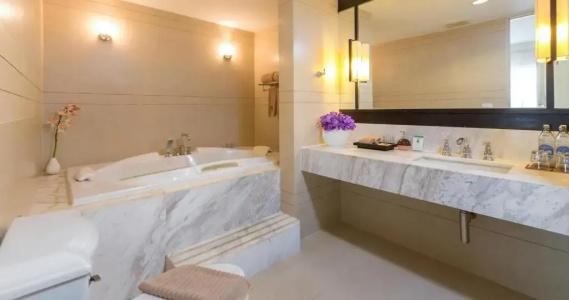 Sawaddi Patong Resort & Spa - Sha Extra Plus - 79