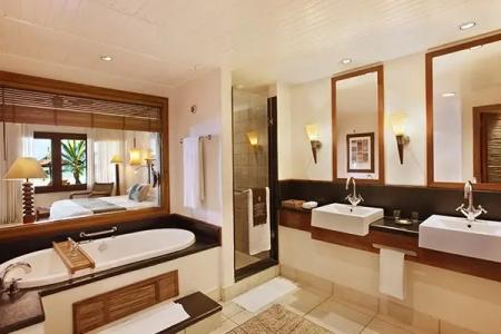 Heritage Awali Golf & Spa - All Inclusive - 60