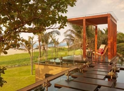 Heritance Negombo - 15