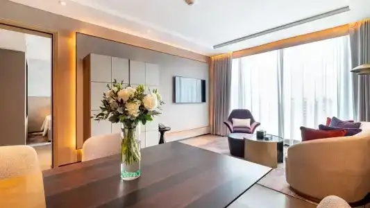 Carlton Bangkok Sukhumvit - Sha Extra Plus - 76