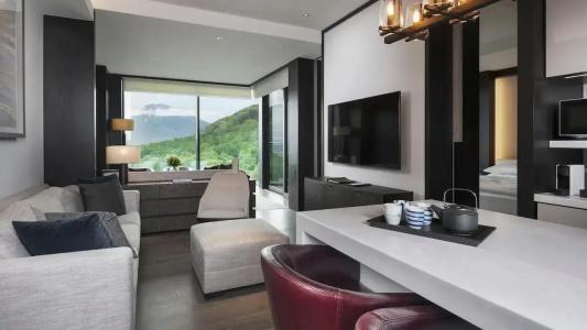 Park Hyatt Niseko Hanazono - 46