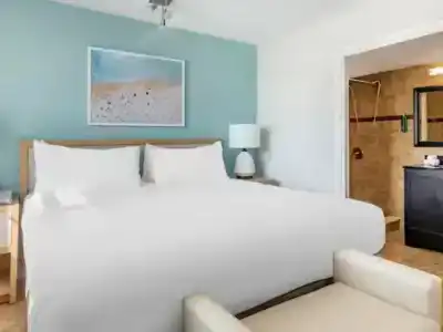 Crescent Resort On South Beach By Diamond Resorts - 36