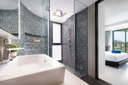 Lets Phuket Twin Sands Resort & Spa-Sha Extra Plus - 42