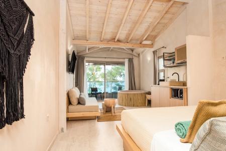 Mako Sea & Suites - 46