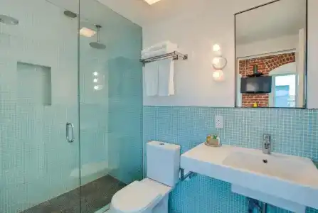 Venice Breeze Suites - 37