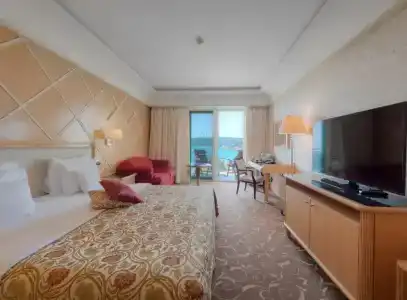 Splendid Conference & Spa Resort - 65