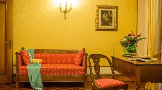 Due Torri - 60