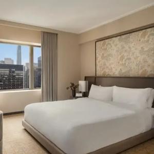 Park Lane New York - 84