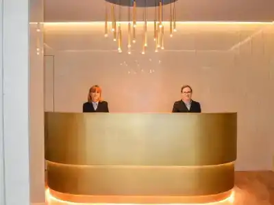 Grand Terme - 1