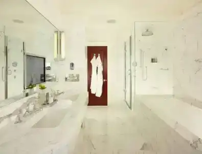 The Dorchester - Dorchester Collection - 94
