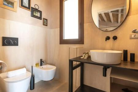 Relais Chiaramonte - 75