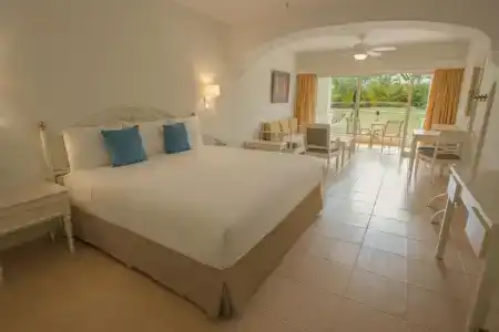 Iberostar Punta Cana - 99