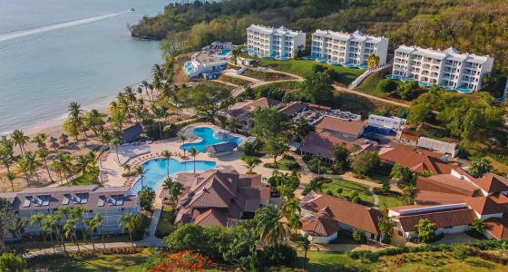 Secrets Mallorca Villamil Resort & Spa - Adults Only (+18) - 0