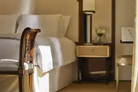 Eden - Dorchester Collection - 63