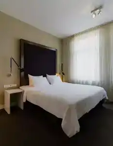 Roemer Amsterdam - 75