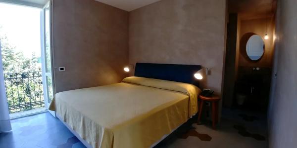 Il Roseto - 41