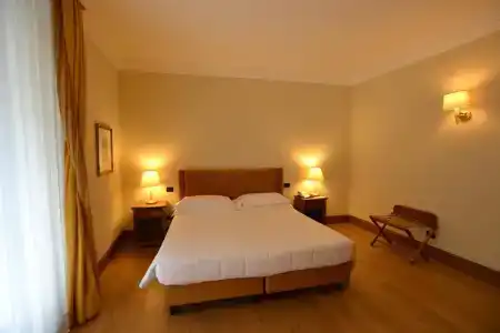 Katane Palace - 11