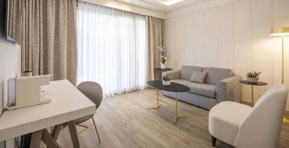 Splendido Bay Luxury Spa - 56