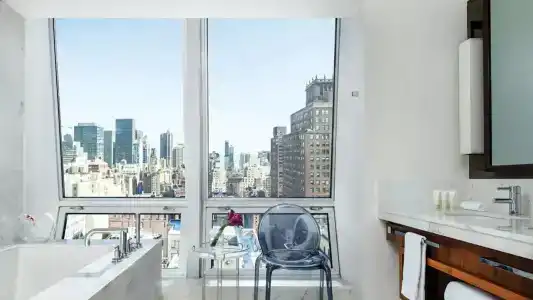 The Langham, New York, Fifth Avenue - 82