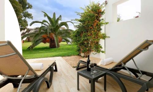 Grand Palladium White Island Resort & Spa - All Inclusive - 56