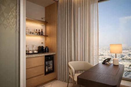 The H Dubai - 54