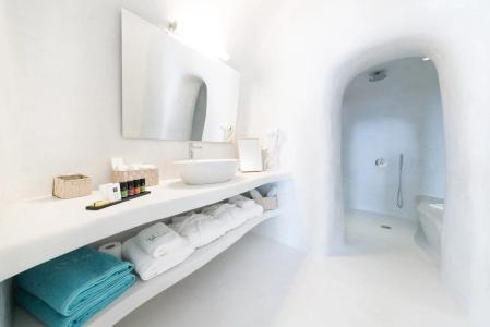 Maregio Suites - 40