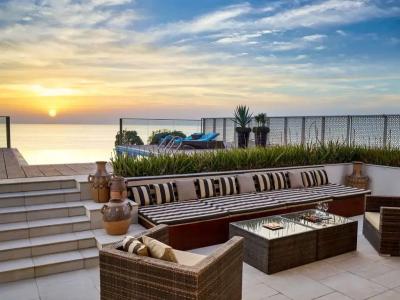 Sofitel Bahrain Zallaq Thalassa Sea & Spa - 32