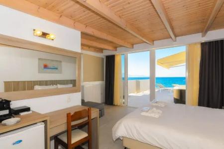 Iakinthos, Tsilivi Beach - 158