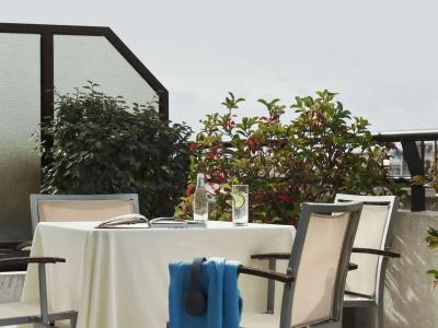 Novotel Athens - 60