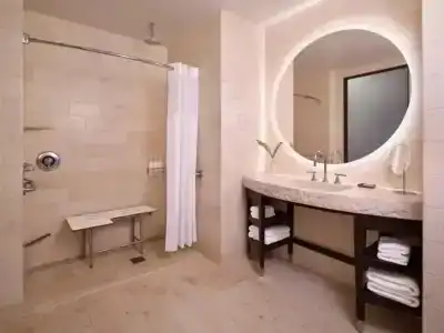 Kimpton Palomar San Diego, An Ihg - 78