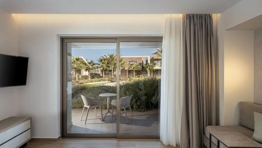 Myrion Beach Resort & Spa - 76