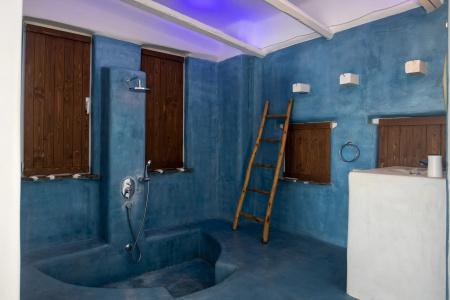 Kouros Exclusive & Suites - Adults Only - 112