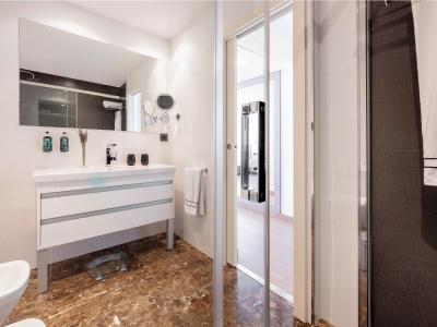 Melia Sitges - 50