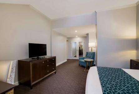Royal Sonesta New Orleans - 47