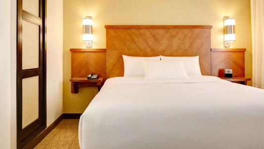 Sonesta Select Austin North Central - 4