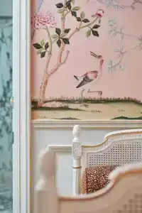 Le Meurice – Dorchester Collection - 60