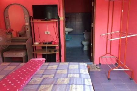 Baan Natcha - 39