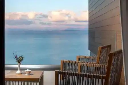 Angsana Corfu Resort & Spa - 56