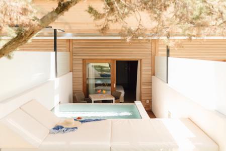 Gecko & Beach Club, a Small Luxury of the World - 36
