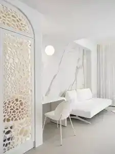 Lovia Mykonos - 65